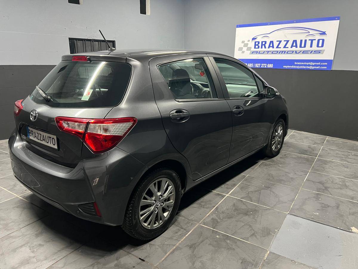 toyota-yaris-2018-gasolina-998cc