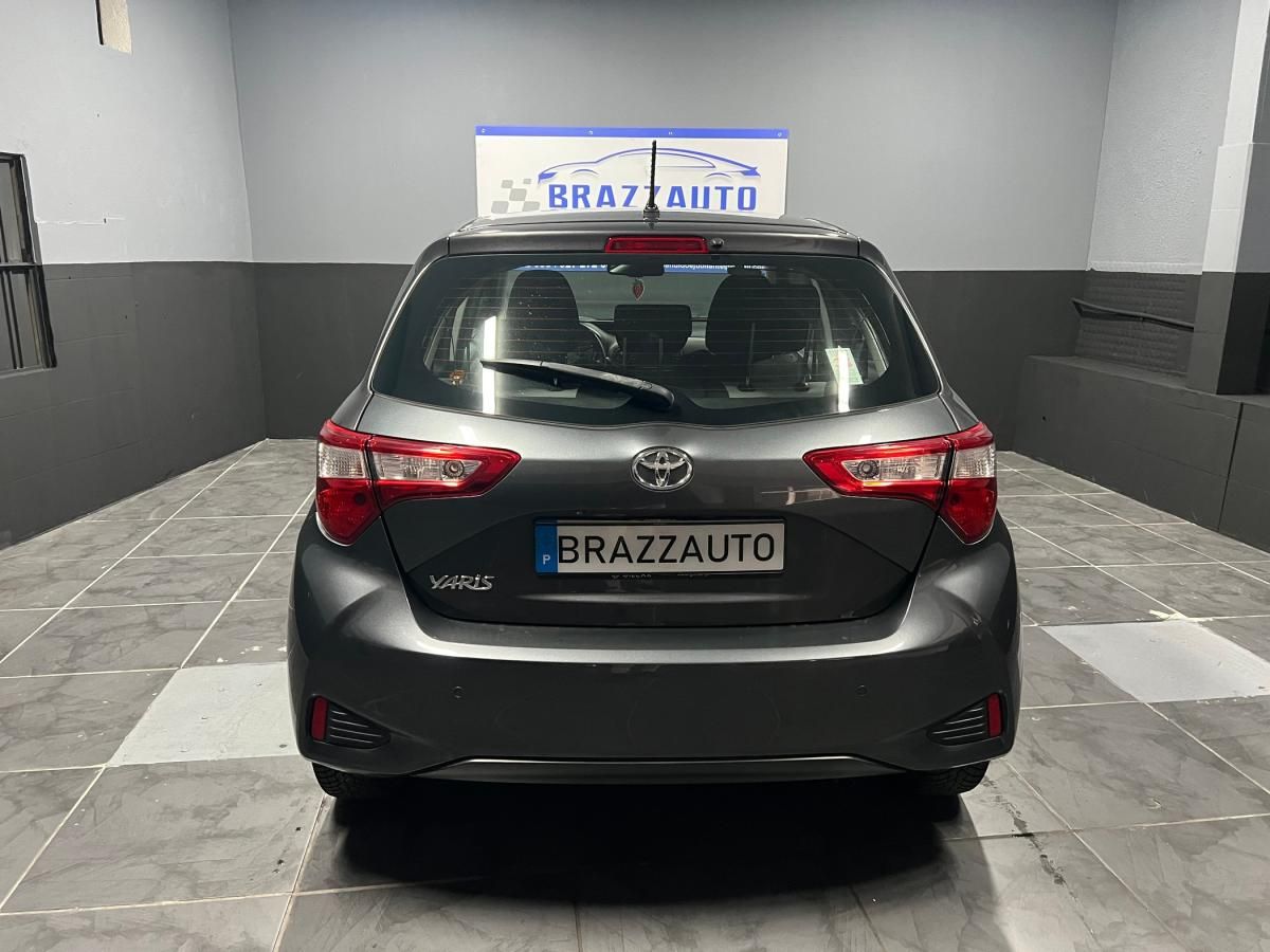 toyota-yaris-2018-gasolina-998cc