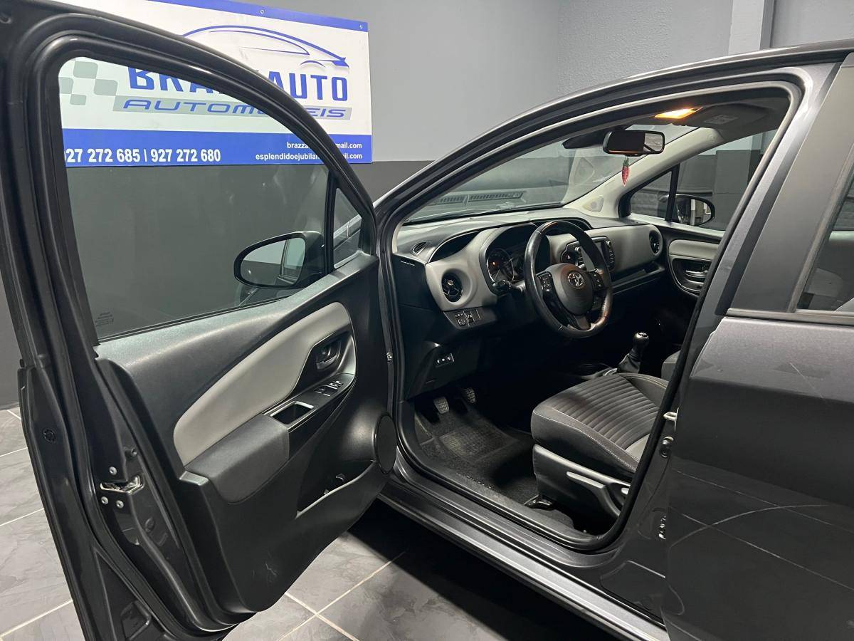 toyota-yaris-2018-gasolina-998cc