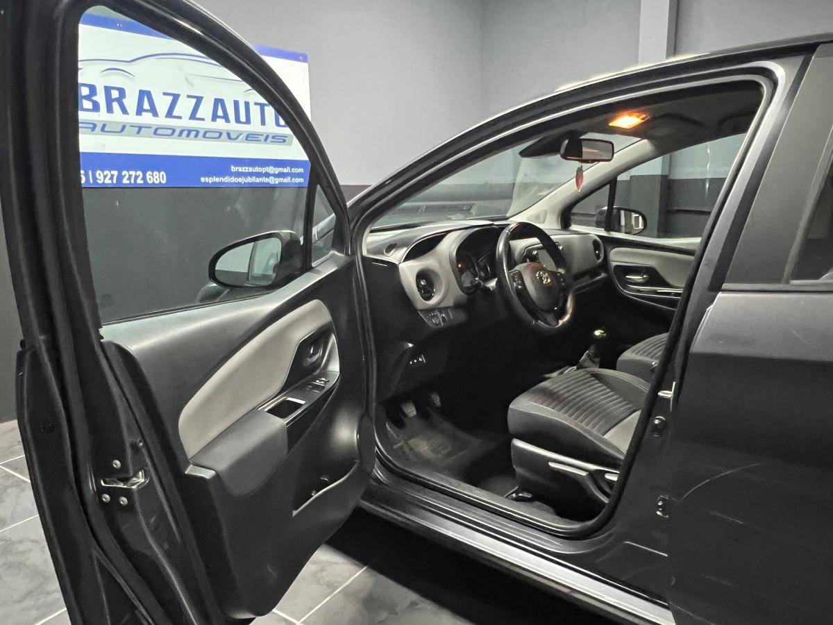 toyota-yaris-2018-gasolina-998cc