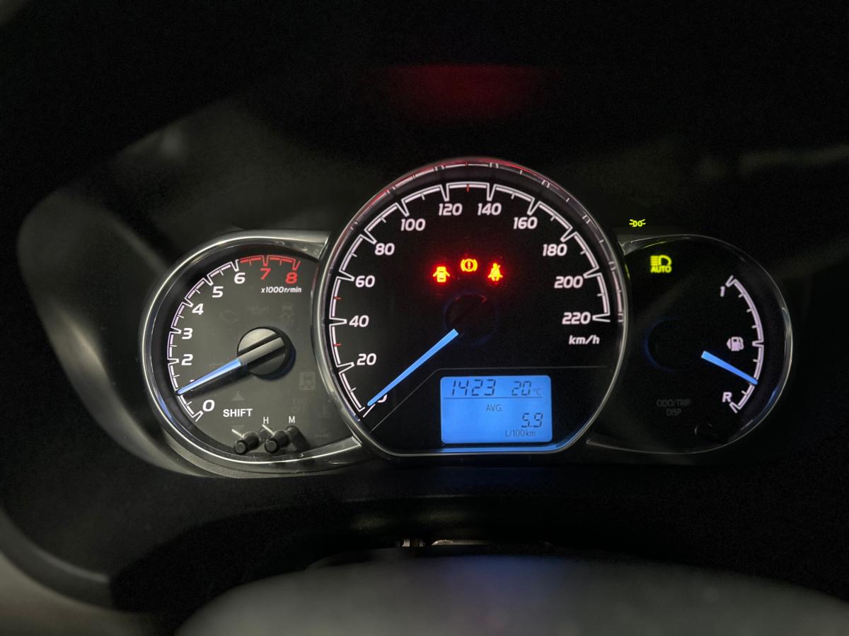 toyota-yaris-2018-gasolina-998cc