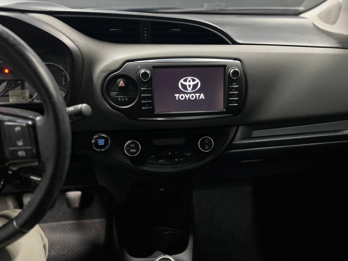 toyota-yaris-2018-gasolina-998cc