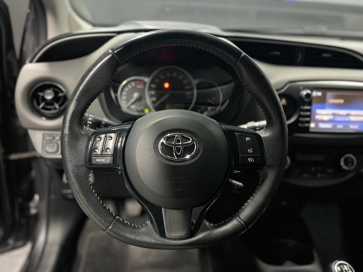 toyota-yaris-2018-gasolina-998cc