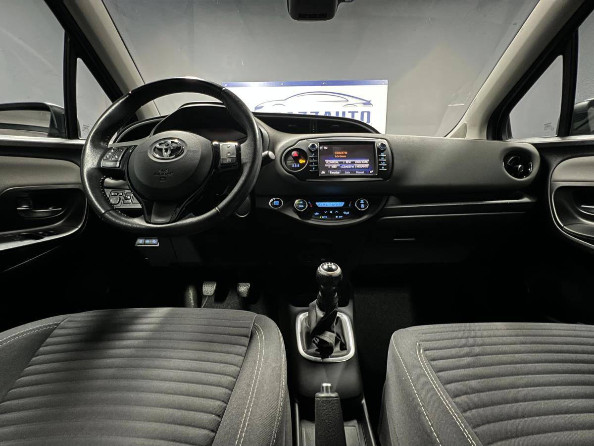 toyota-yaris-2018-gasolina-998cc