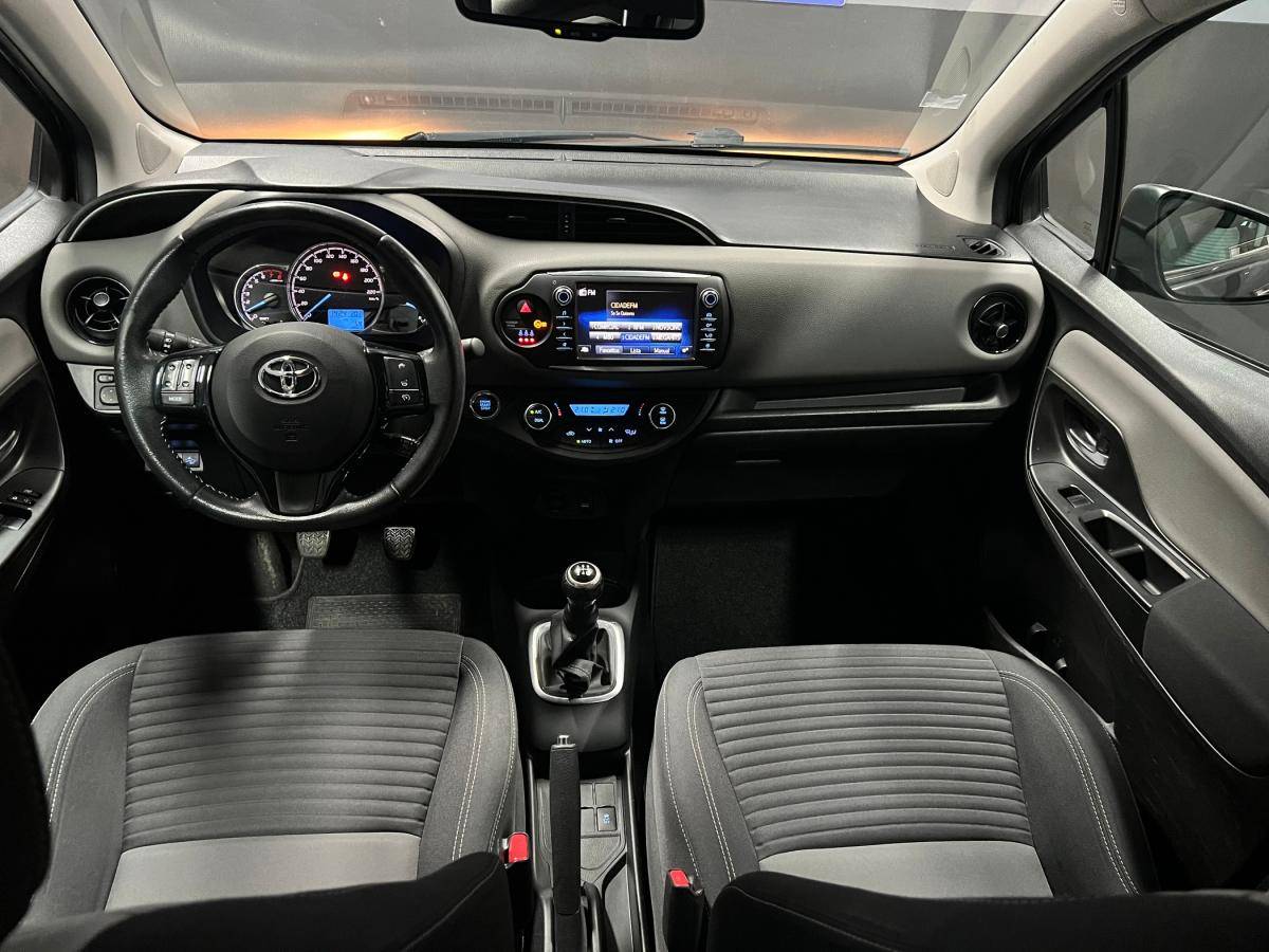 toyota-yaris-2018-gasolina-998cc