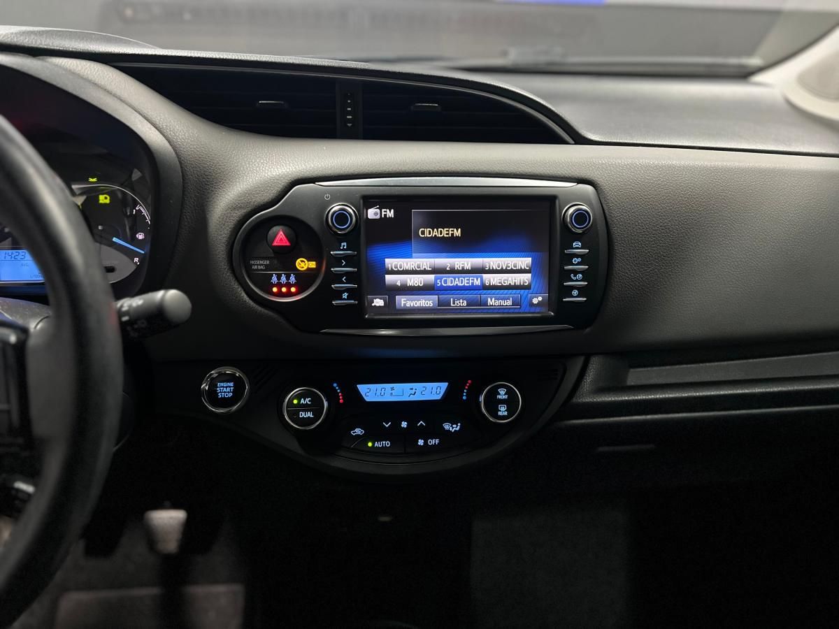 toyota-yaris-2018-gasolina-998cc