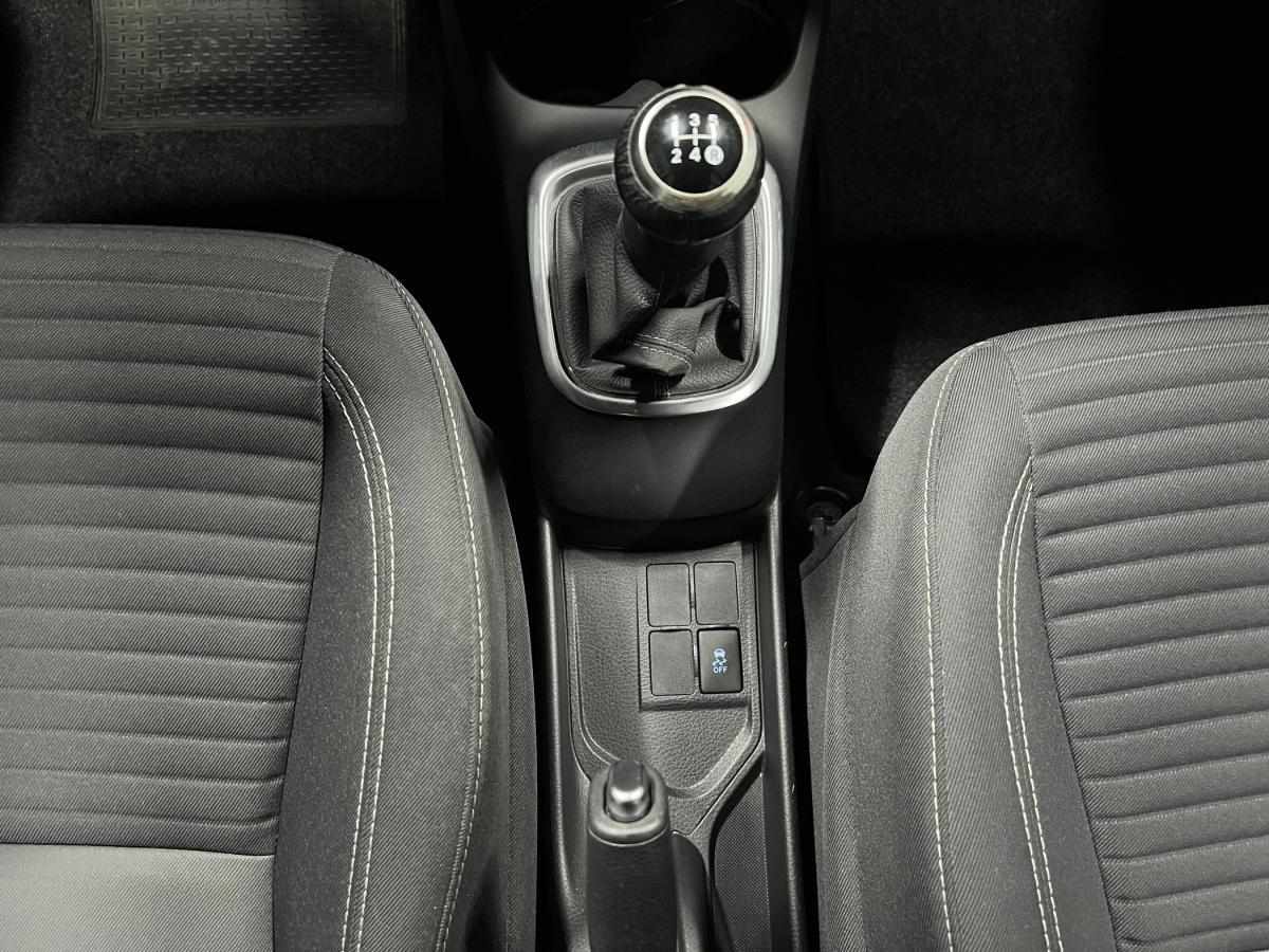 toyota-yaris-2018-gasolina-998cc