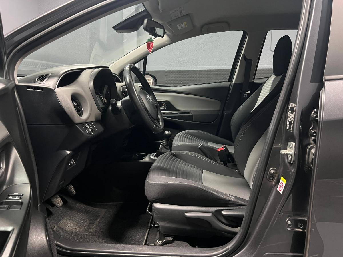toyota-yaris-2018-gasolina-998cc