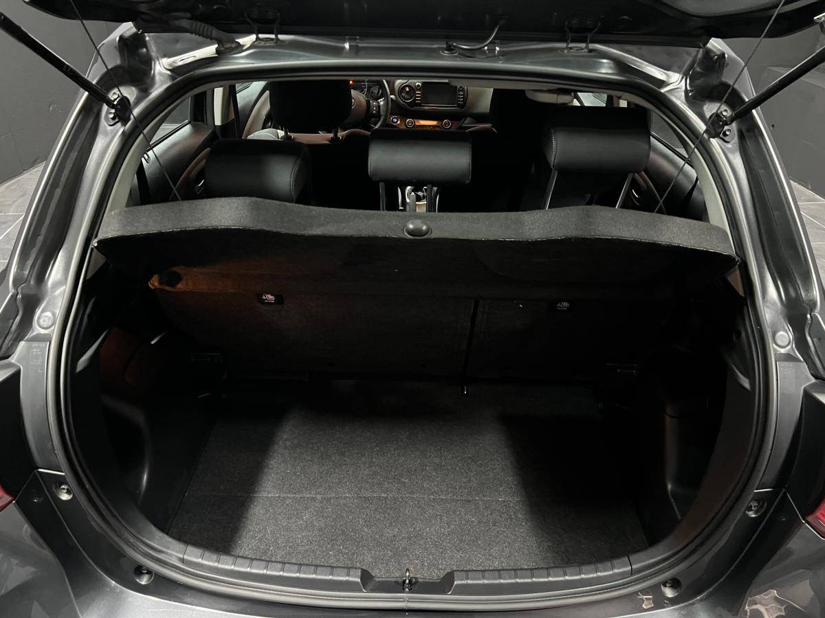 toyota-yaris-2018-gasolina-998cc