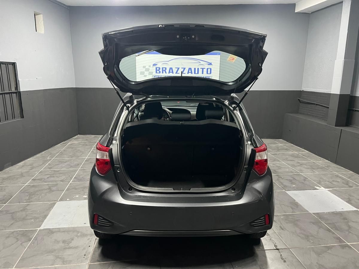 toyota-yaris-2018-gasolina-998cc
