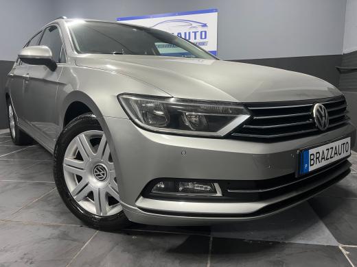 volkswagen-passat-variant-2015-diesel-1598cc