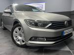 volkswagen-passat-variant-2015-diesel-1598cc
