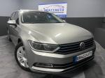 volkswagen-passat-variant-2015-diesel-1598cc