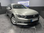 volkswagen-passat-variant-2015-diesel-1598cc