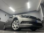 volkswagen-passat-variant-2015-diesel-1598cc