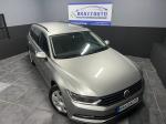 volkswagen-passat-variant-2015-diesel-1598cc