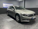 volkswagen-passat-variant-2015-diesel-1598cc
