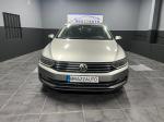 volkswagen-passat-variant-2015-diesel-1598cc