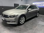 volkswagen-passat-variant-2015-diesel-1598cc