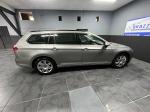 volkswagen-passat-variant-2015-diesel-1598cc