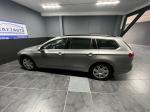 volkswagen-passat-variant-2015-diesel-1598cc