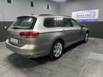 volkswagen-passat-variant-2015-diesel-1598cc