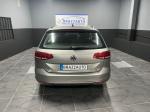volkswagen-passat-variant-2015-diesel-1598cc