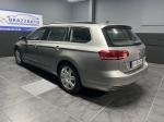 volkswagen-passat-variant-2015-diesel-1598cc