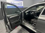 volkswagen-passat-variant-2015-diesel-1598cc