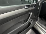 volkswagen-passat-variant-2015-diesel-1598cc