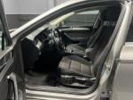 volkswagen-passat-variant-2015-diesel-1598cc
