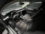 volkswagen-passat-variant-2015-diesel-1598cc