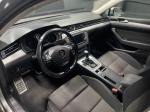 volkswagen-passat-variant-2015-diesel-1598cc