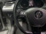 volkswagen-passat-variant-2015-diesel-1598cc
