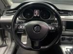volkswagen-passat-variant-2015-diesel-1598cc