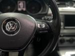 volkswagen-passat-variant-2015-diesel-1598cc