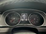 volkswagen-passat-variant-2015-diesel-1598cc