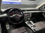 volkswagen-passat-variant-2015-diesel-1598cc