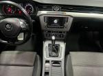 volkswagen-passat-variant-2015-diesel-1598cc