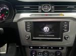 volkswagen-passat-variant-2015-diesel-1598cc