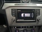 volkswagen-passat-variant-2015-diesel-1598cc