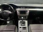 volkswagen-passat-variant-2015-diesel-1598cc
