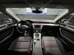 volkswagen-passat-variant-2015-diesel-1598cc