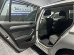 volkswagen-passat-variant-2015-diesel-1598cc