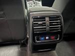 volkswagen-passat-variant-2015-diesel-1598cc