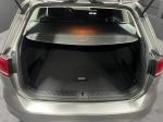 volkswagen-passat-variant-2015-diesel-1598cc