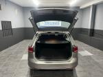 volkswagen-passat-variant-2015-diesel-1598cc