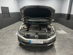 volkswagen-passat-variant-2015-diesel-1598cc