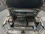 volkswagen-passat-variant-2015-diesel-1598cc