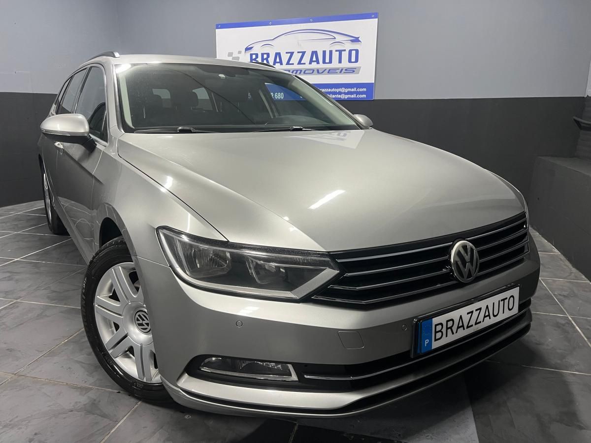 volkswagen-passat-variant-2015-diesel-1598cc
